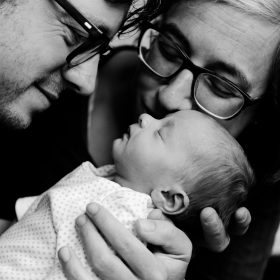 Familie_Baby - 0005